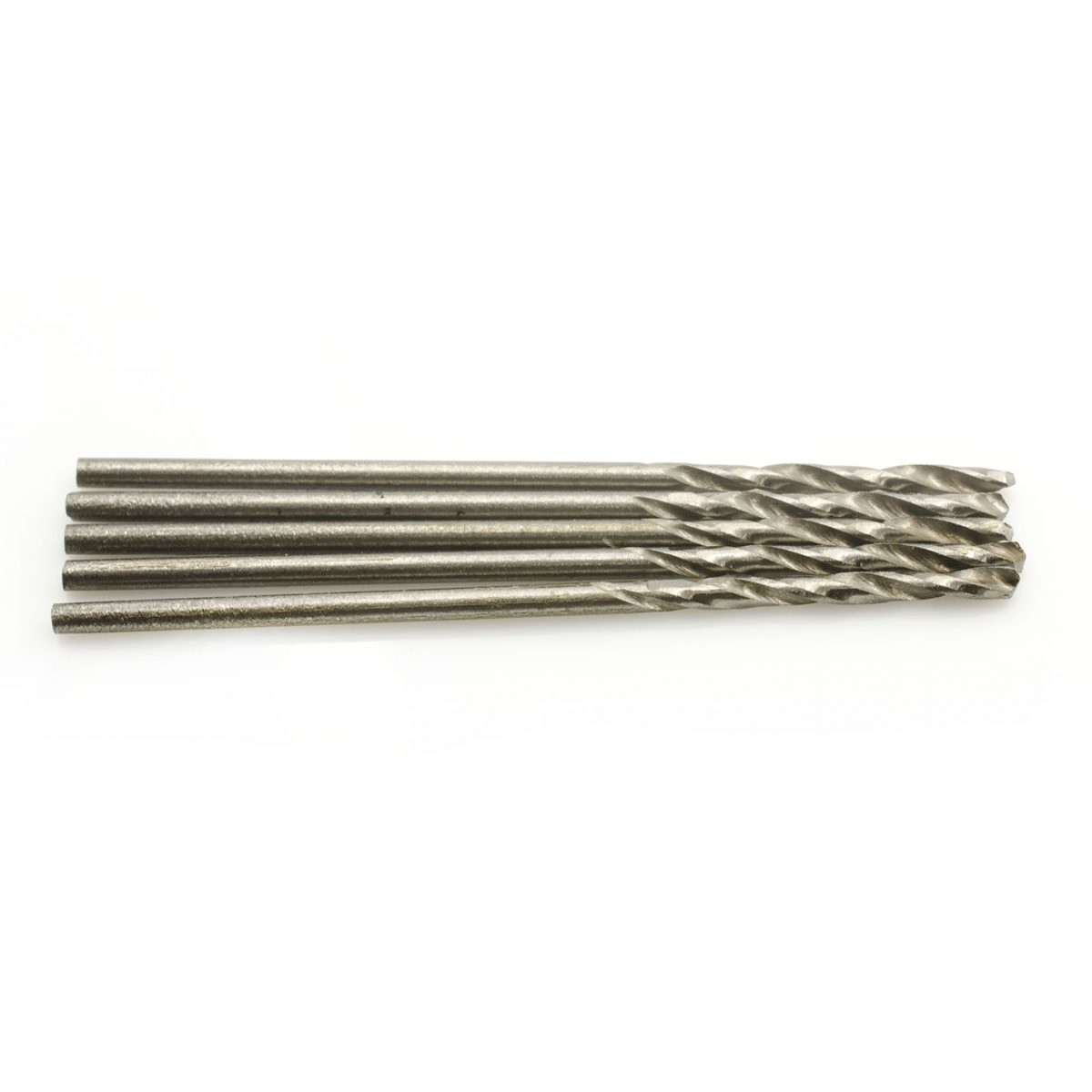 eyeglass miniature drill bits 1.3mm