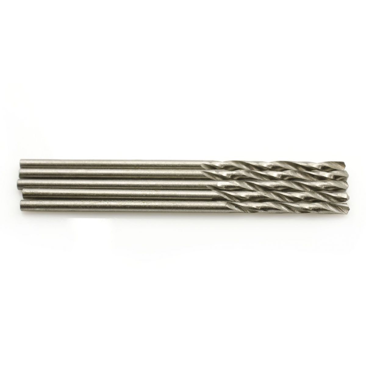 eyeglass miniature drill bits