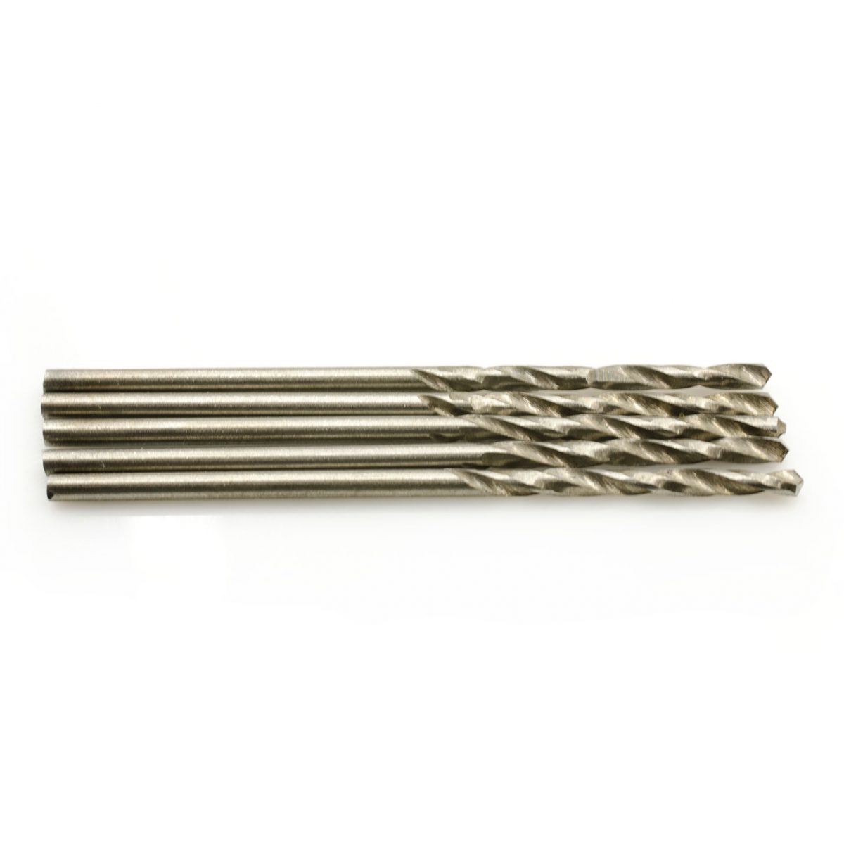 eyeglass miniature drill bits 1.5