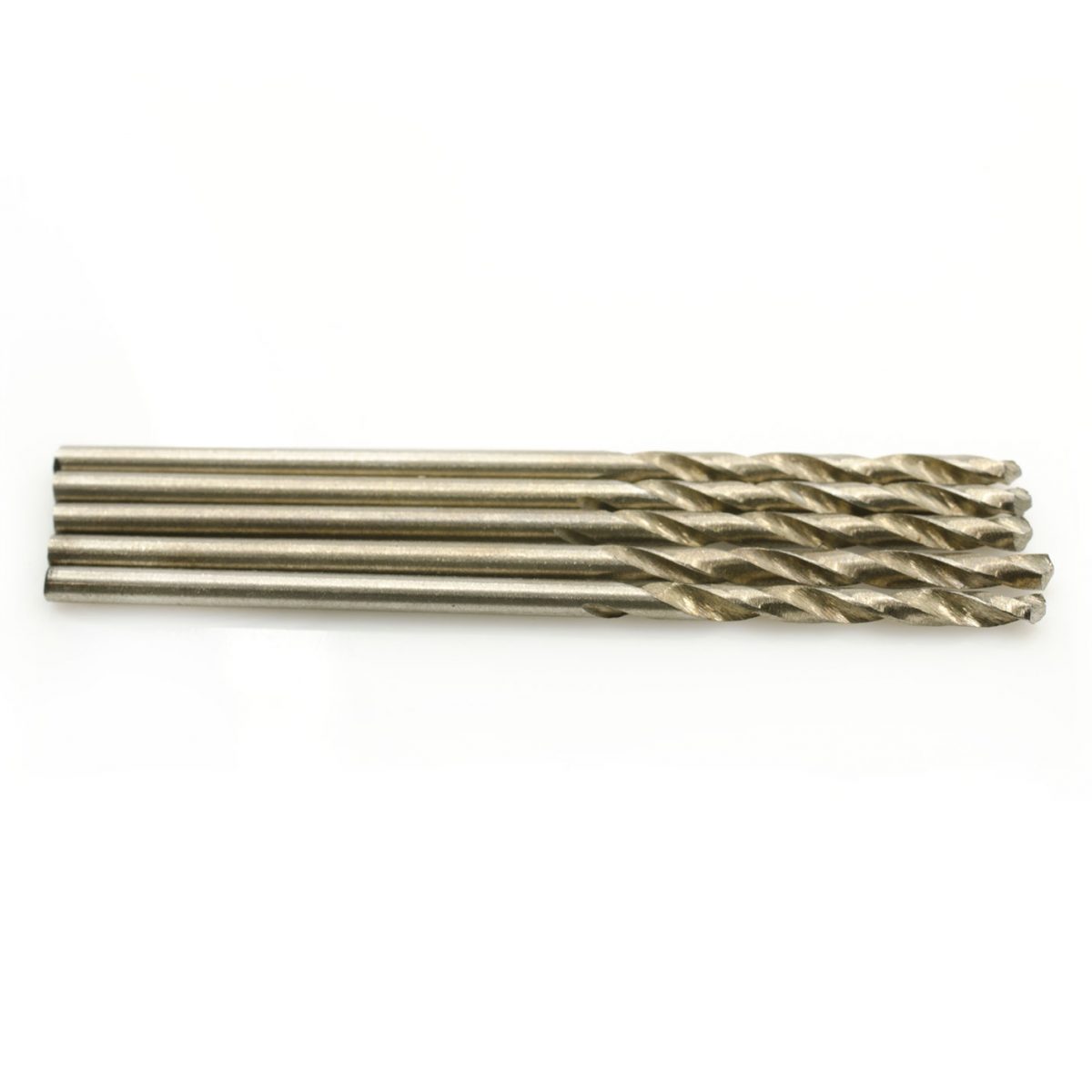 eyeglass miniature drill bits 1.6mm