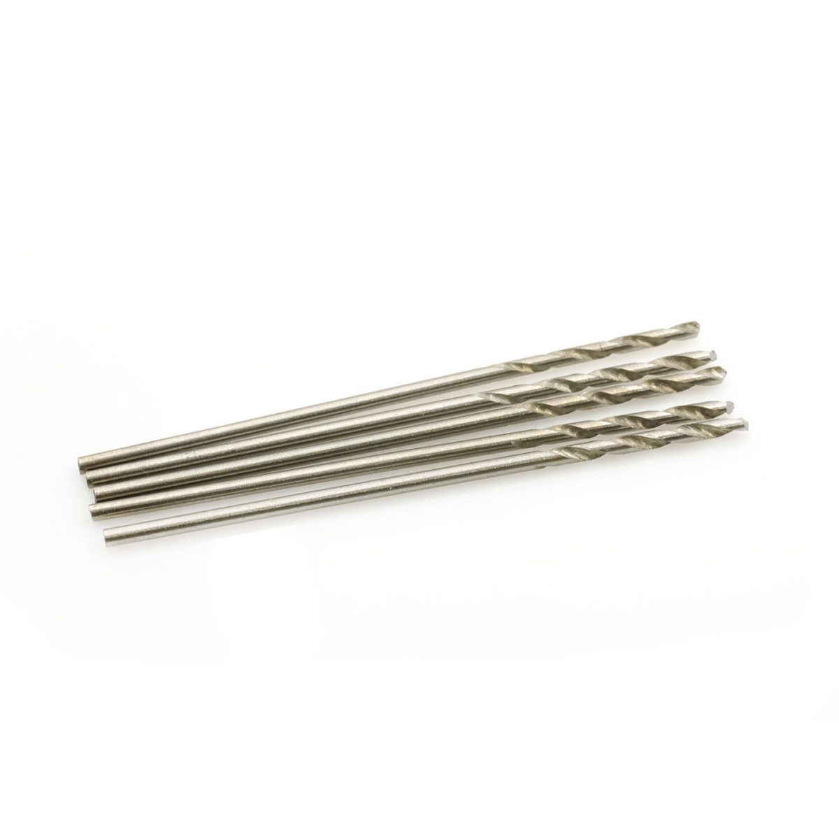 eyeglass miniature drill bits