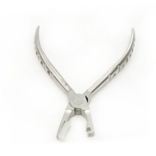 Nose pad adjusting pliers Kleargo