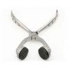 Lens Aligner Pliers - Image 2
