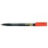 Staedtler-MARKER-'special'