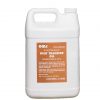 heat transfer oil 315°C