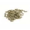 eye-wire screws