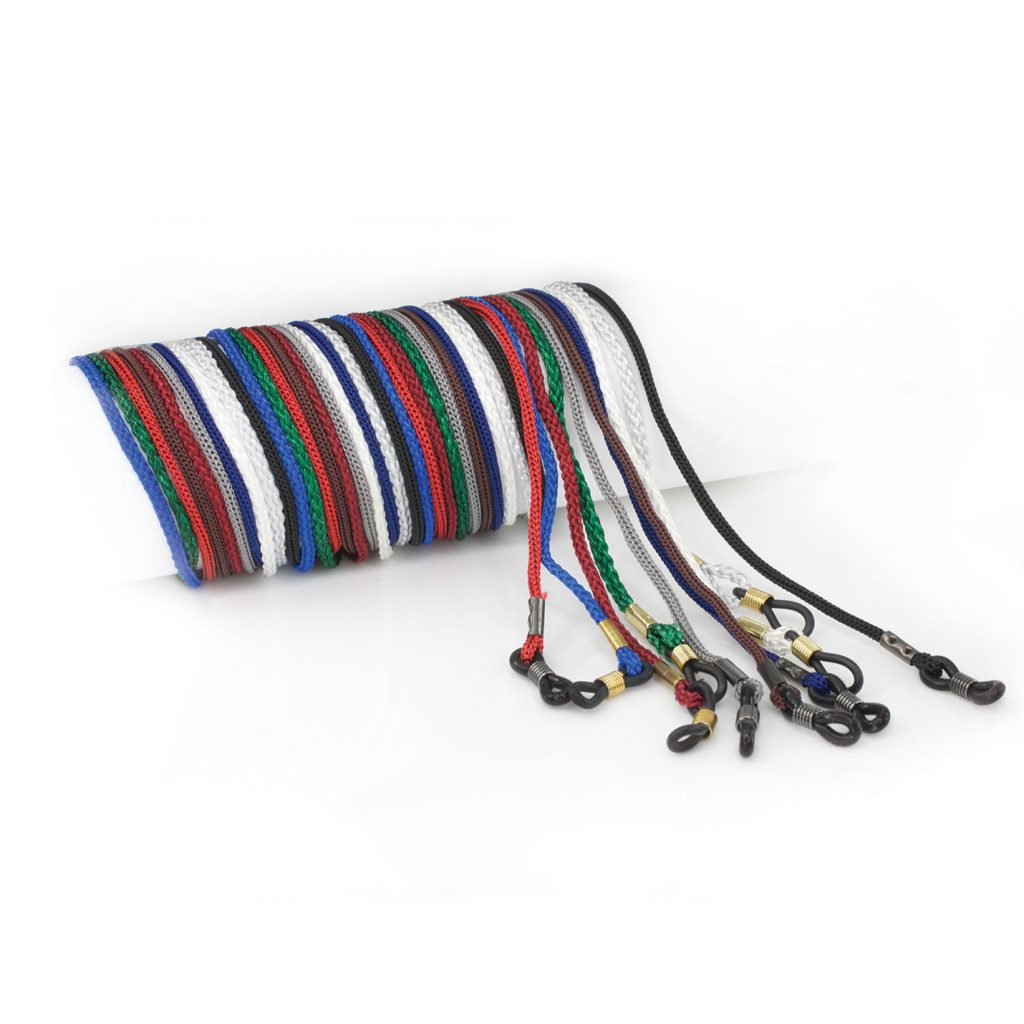 Eyeglass Cords Kleargo