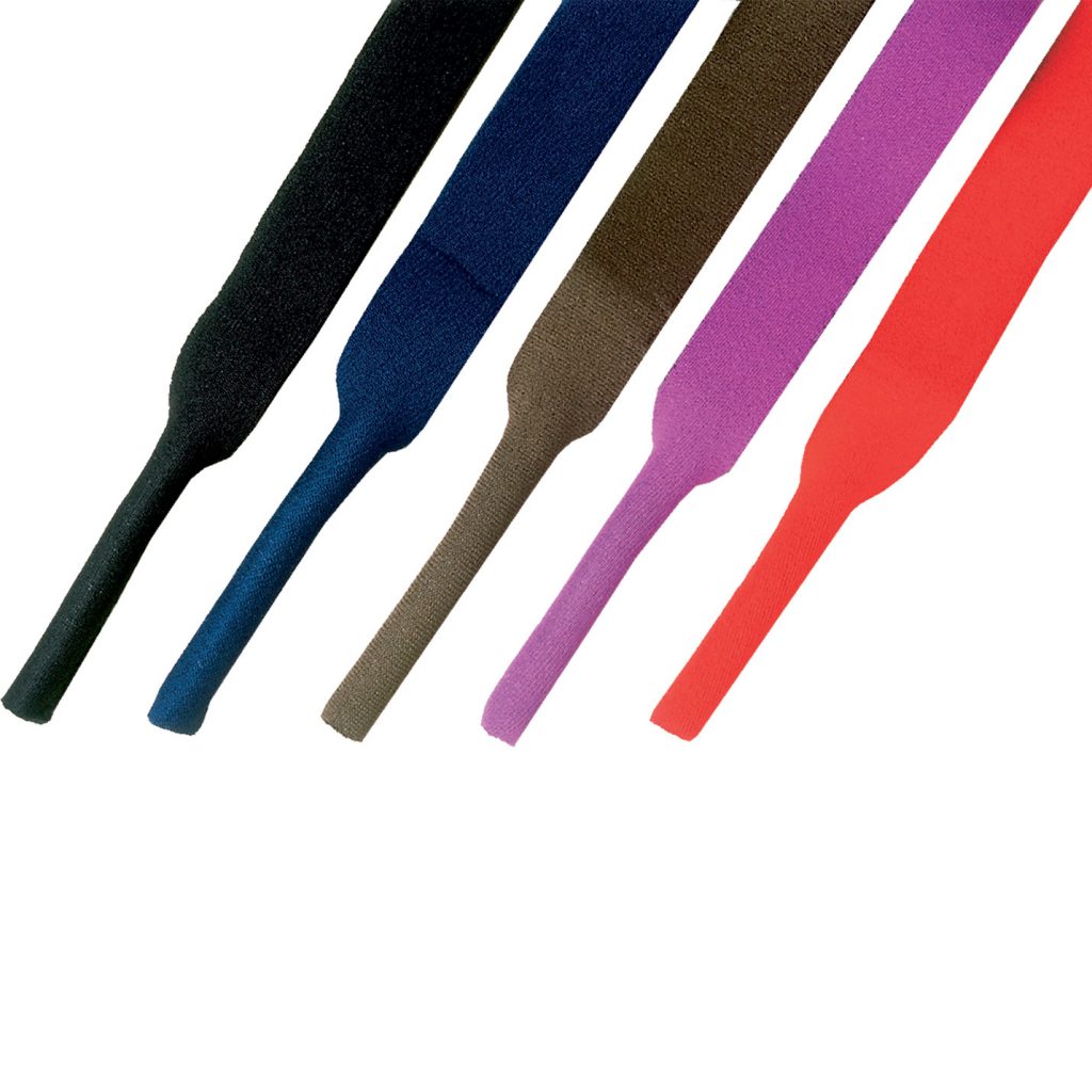 Tube Sports Eyeglasses Strap Kleargo