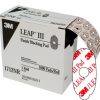 leap-iii-finish-blocking-pads-1712