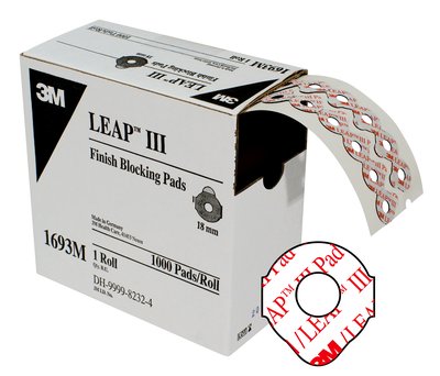 leap-iii-pads-with-illustration-1693m