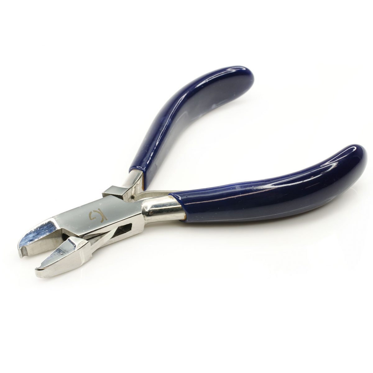 ECONO "Numont" Pliers