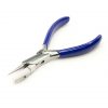 Optical Econo Adjustment Pliers