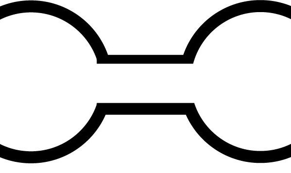 Rimless Insert
