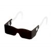 UV-400-grey-post-mydriatic-glasses-