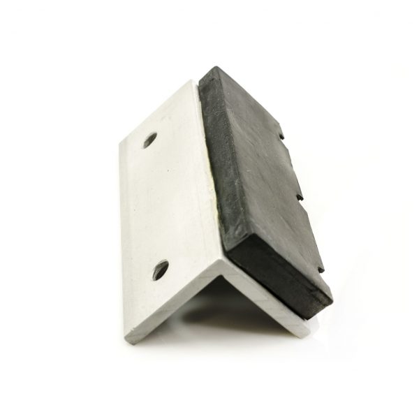Bench Block