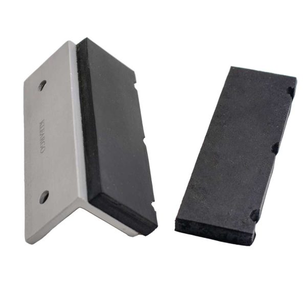 Bench Block Replacement Rubber