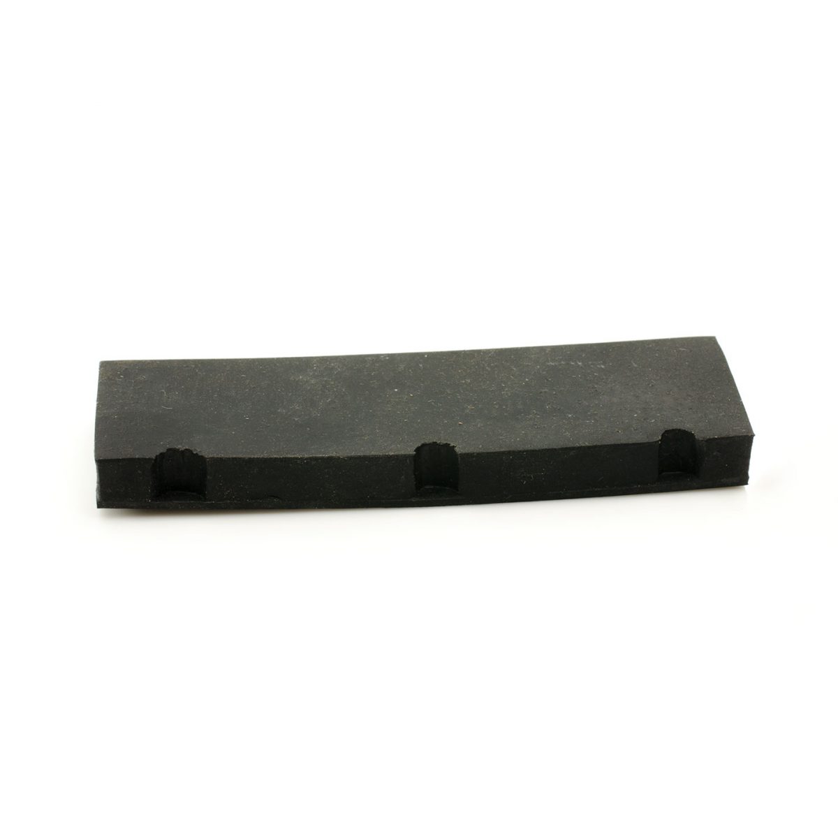 Bench Block Replacement Rubber