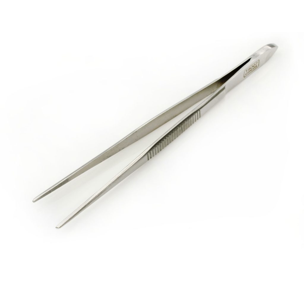 Small Tweezer Kleargo
