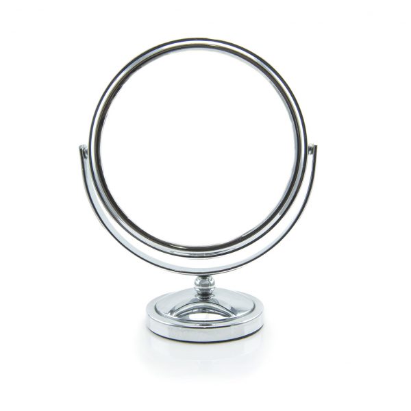 2 sided mirror