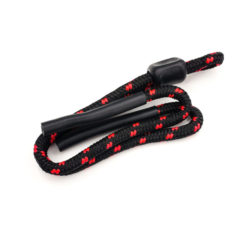 Eyeglasses Sports Cords Kleargo