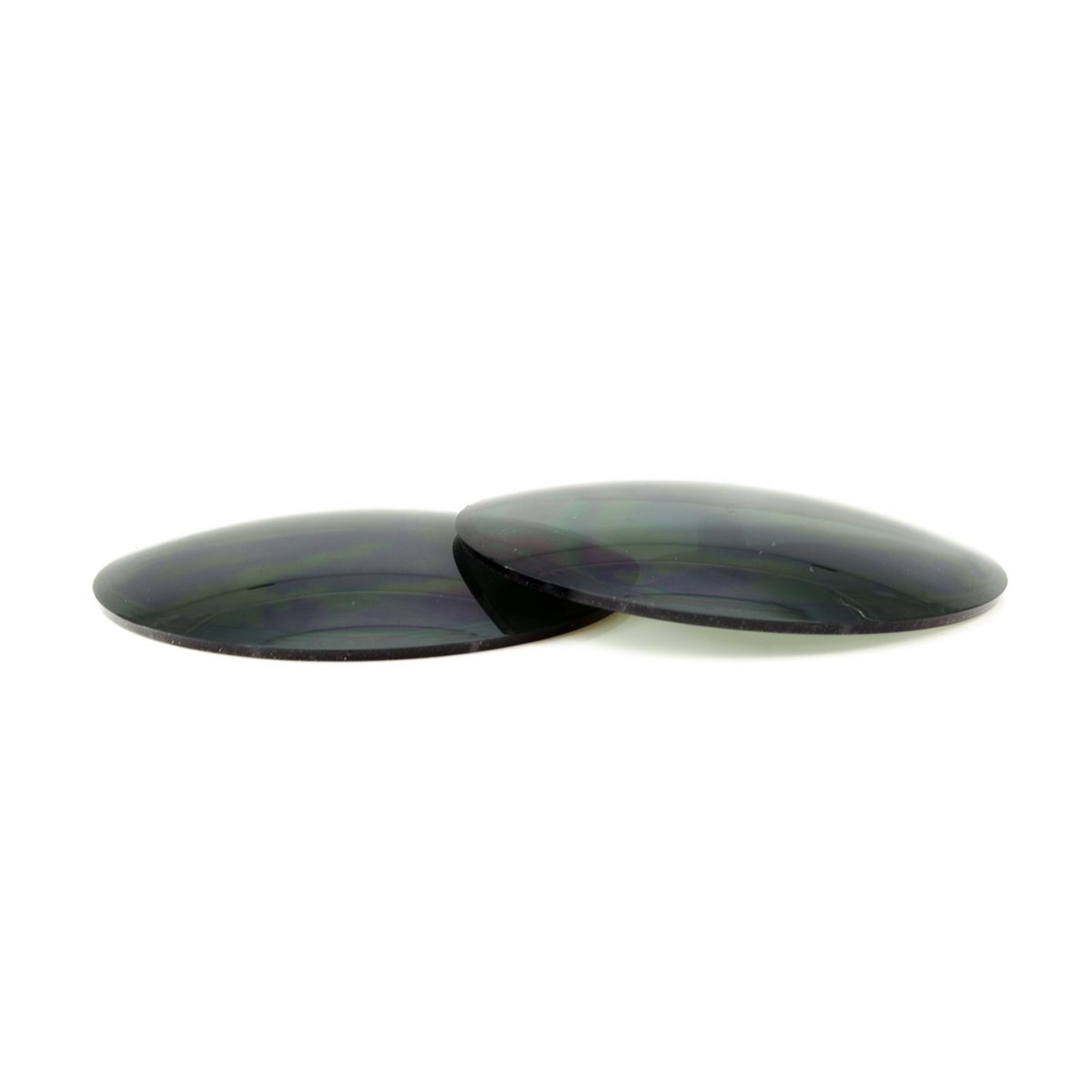 G15 UV 400 Polycarbonate Lenses