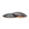 UV-400-Polycarbonate-Lenses-85-Darkness-Brown
