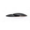 UV-400-Polycarbonate-Lenses-85-Darkness-Grey