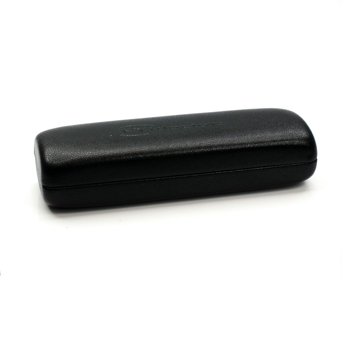Hard eyeglass case - FYI - Image 3