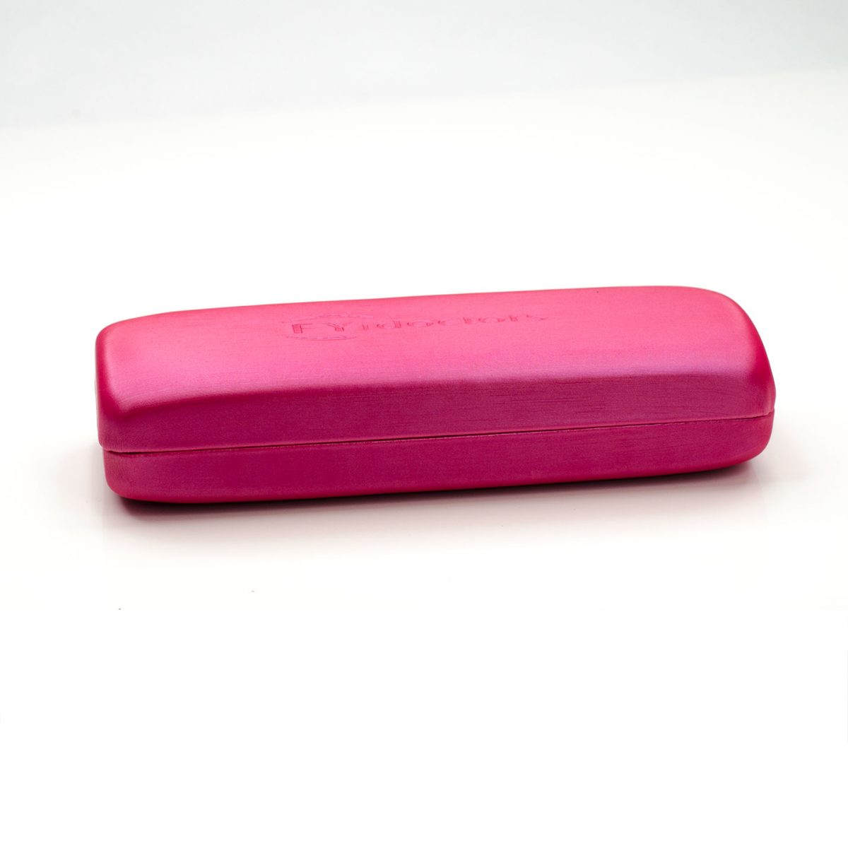 Hard eyeglass case - FYI - Image 4