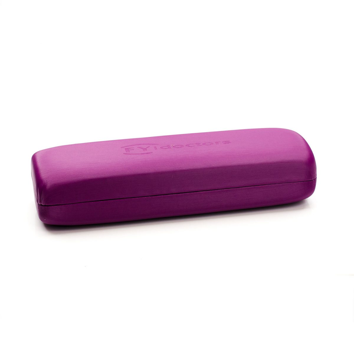 Hard eyeglass case - FYI - Image 5