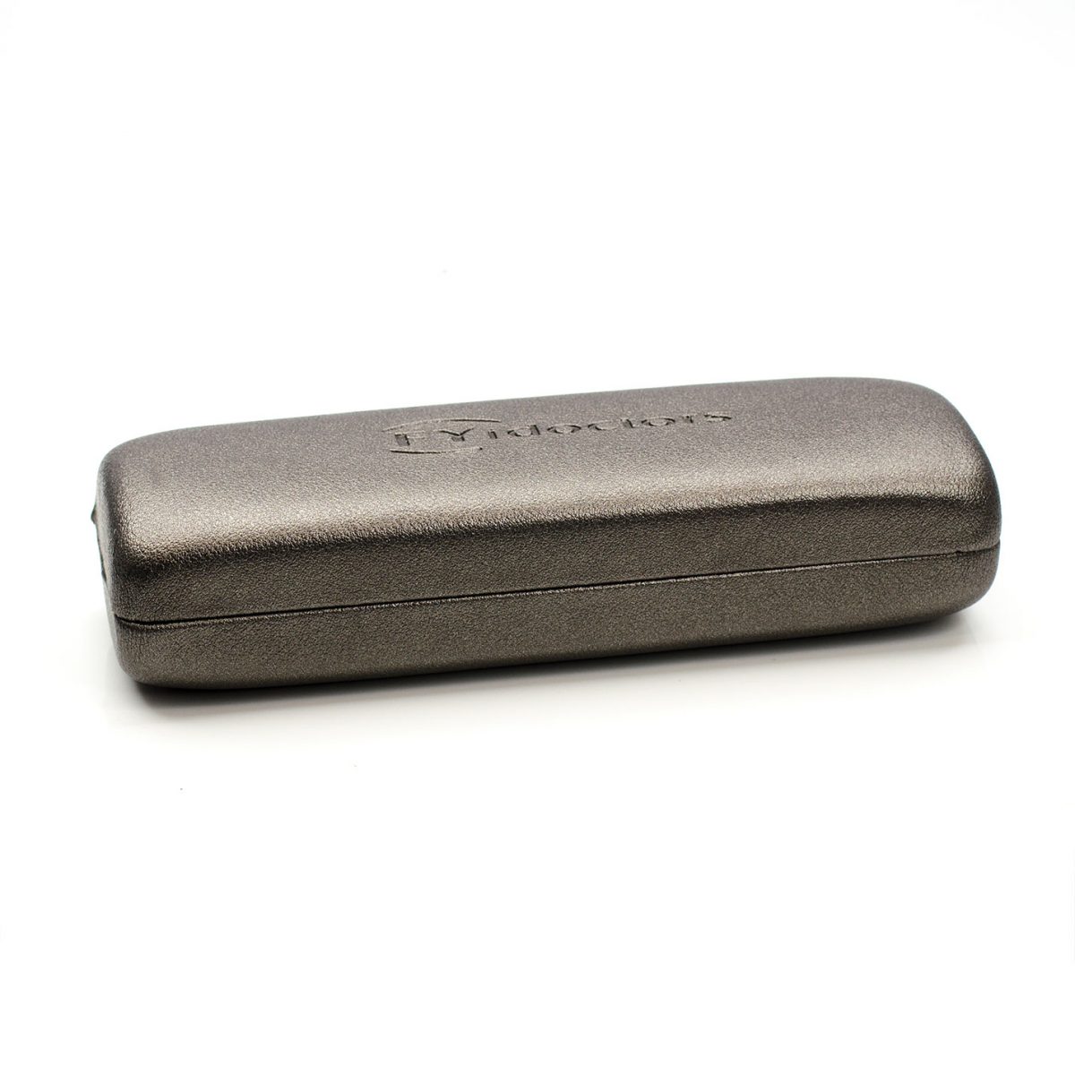 Hard eyeglass case - FYI - Image 2