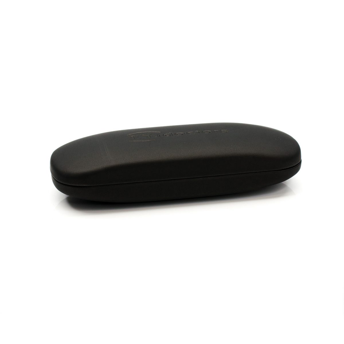 Oval Hard eyeglass case - FYI - Image 5