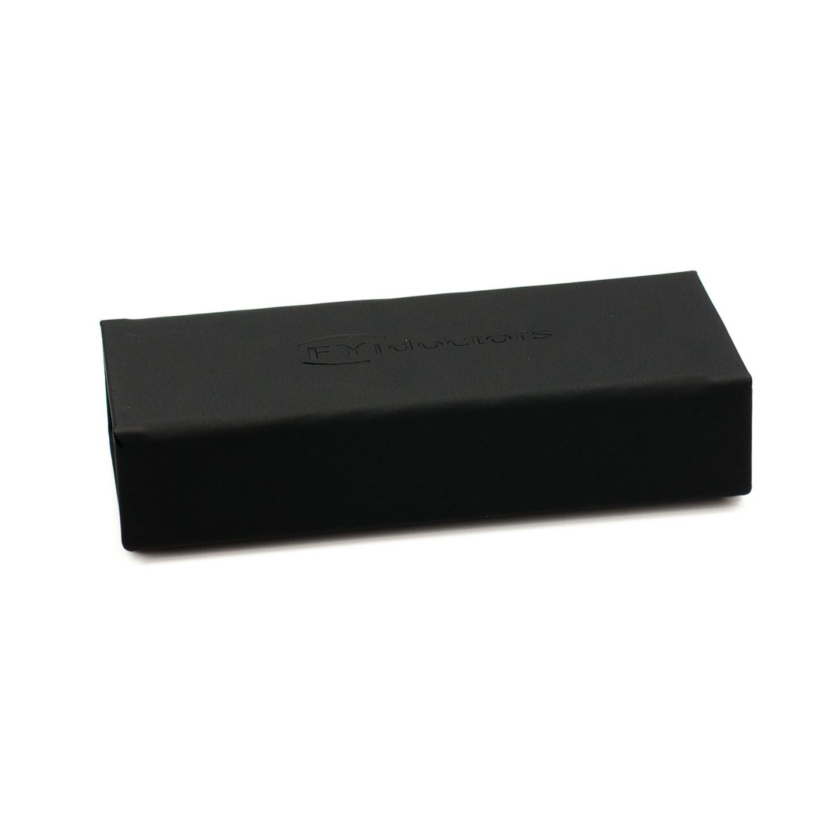 Foldable eyeglass case - FYI - Image 3