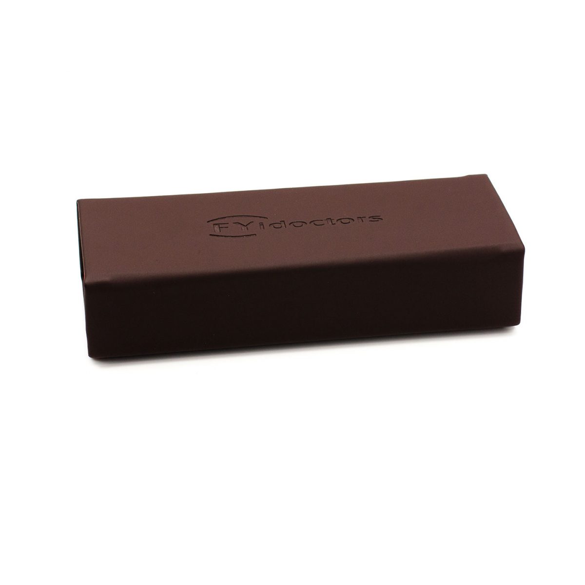 Foldable eyeglass case - FYI - Image 5