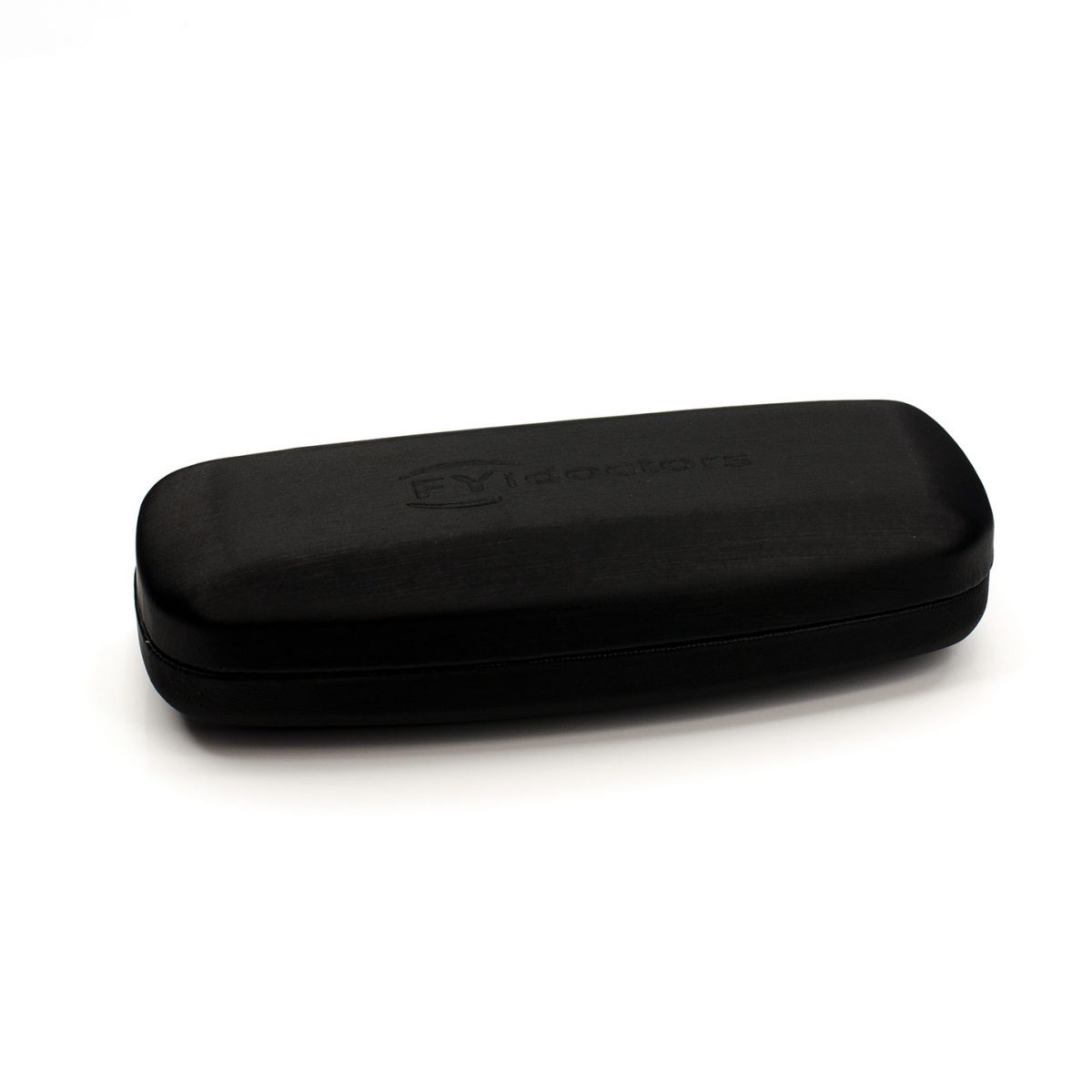 Satin eyeglass case - FYI - Image 2
