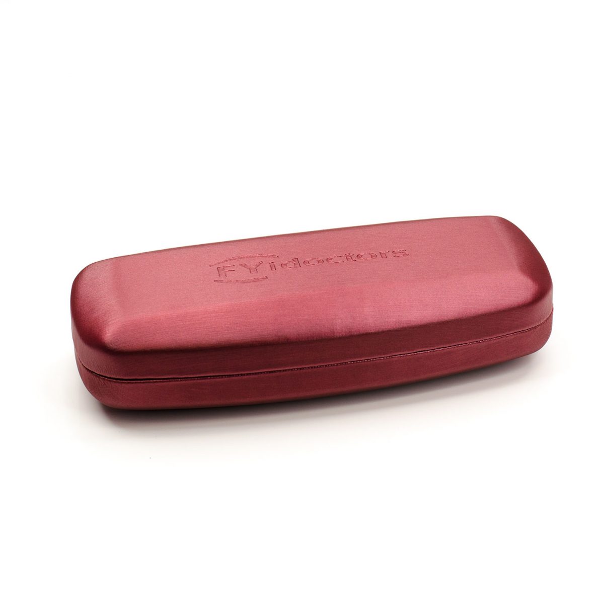 Satin eyeglass case - FYI - Image 5