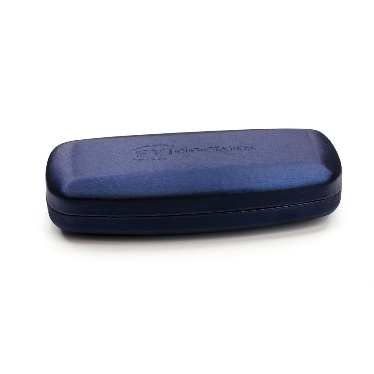 Satin eyeglass case - FYI - Image 3