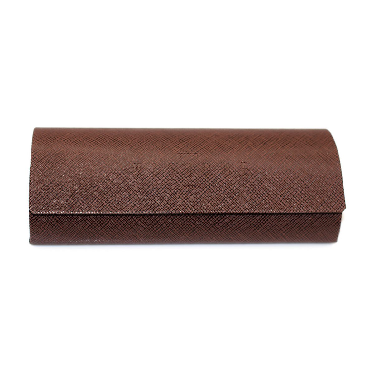 Round eyeglass case - FYI - Image 2