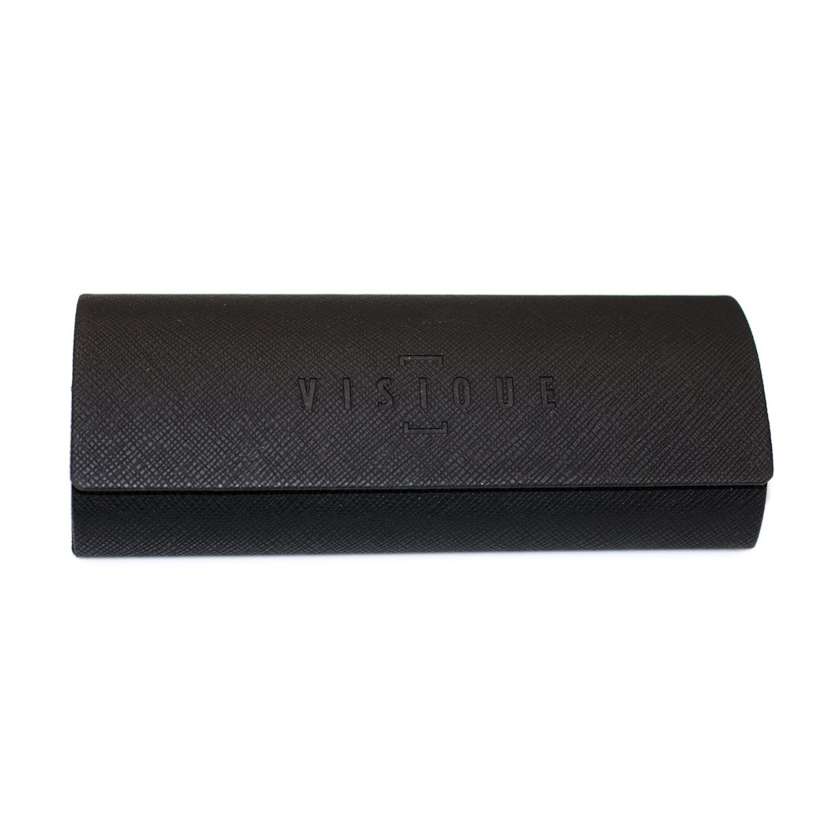 Round eyeglass case - FYI - Image 4