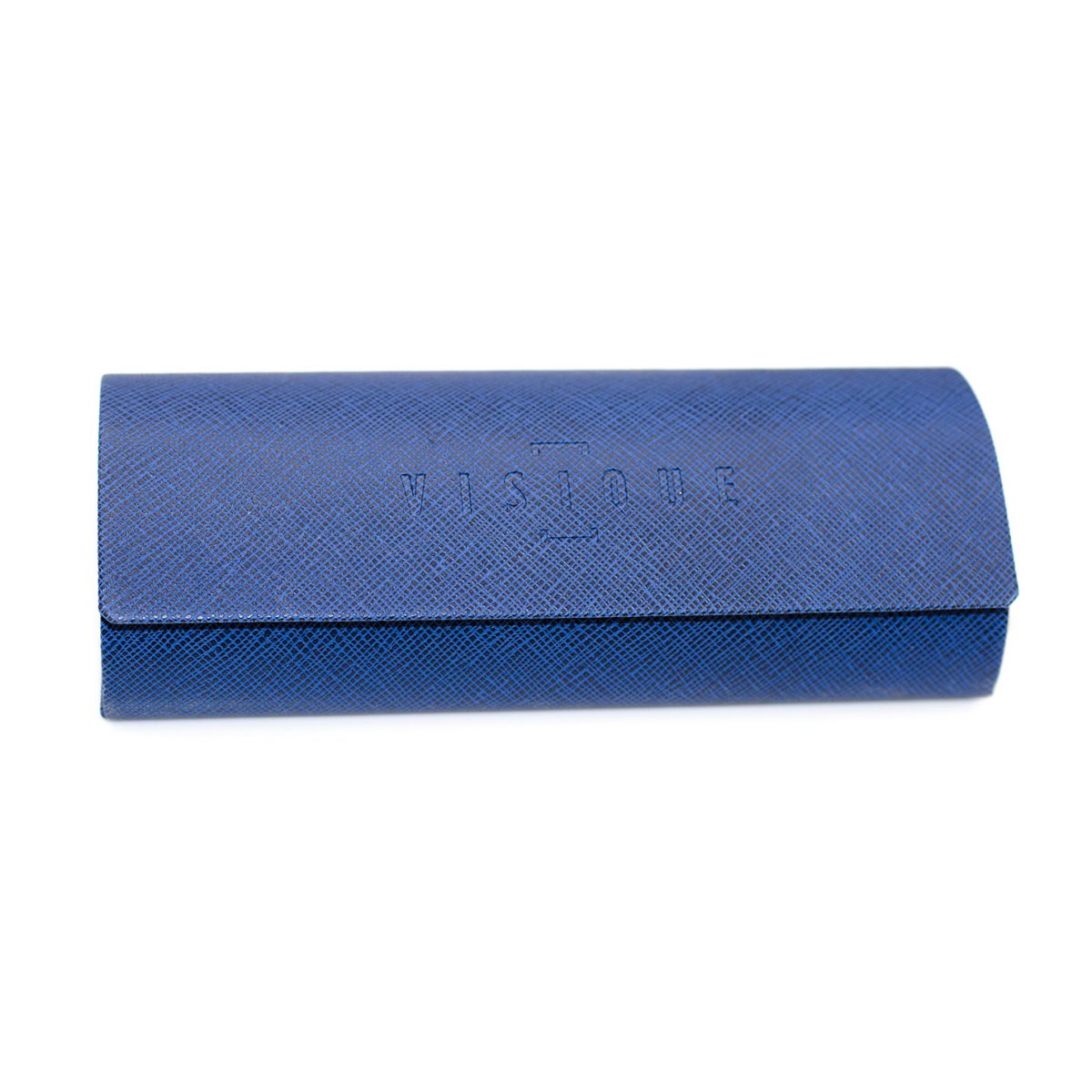 Round eyeglass case - FYI - Image 3