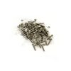 Drill Mount Pats Kit