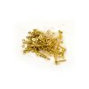Drill Mount Pats Kit