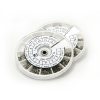 Screw Kit
