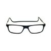 Slastik Magnetic Reader - Jabba Black
