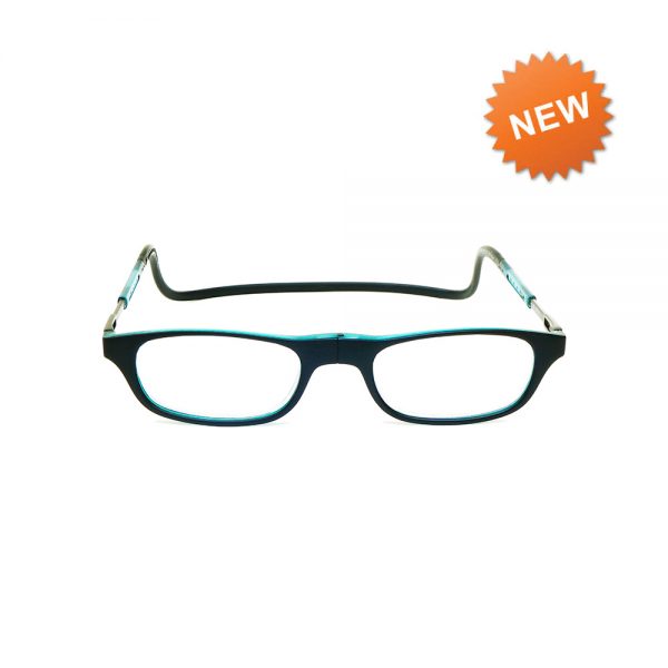 magna flip glasses