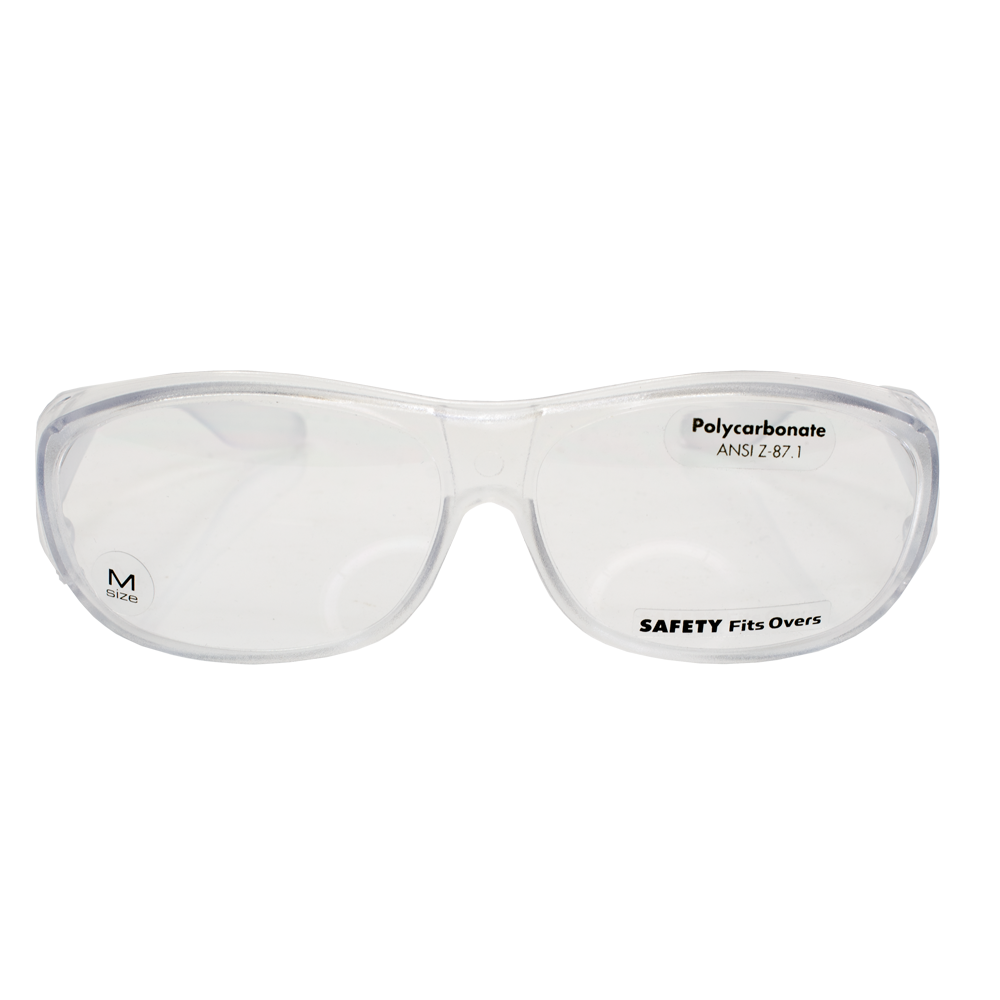 Housing over 2000 Optical Products and Supplies Kleargo