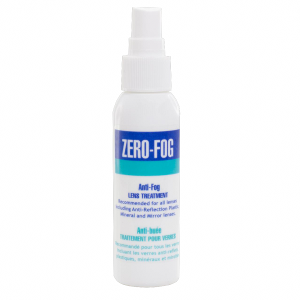 Zero-Fog (60 mL)