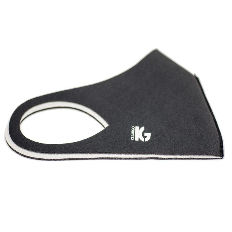 Microfiber Masks Kleargo