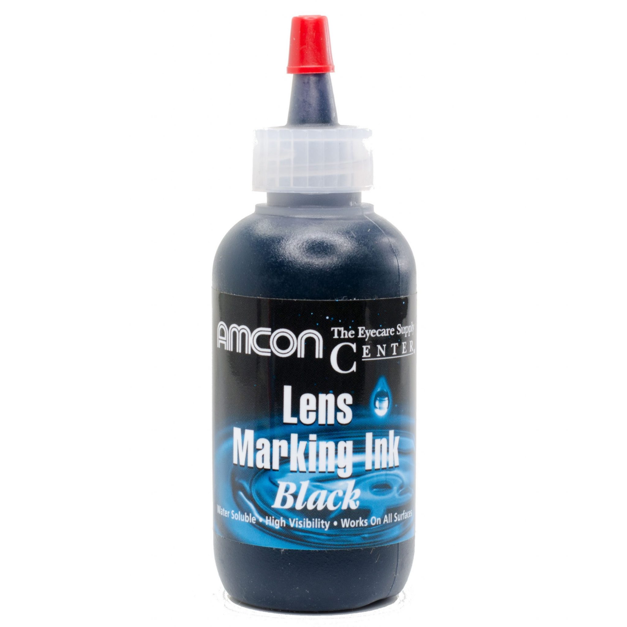 Lens Marking Ink - Kleargo