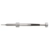 Screw Holding Tweezer Screwdriver